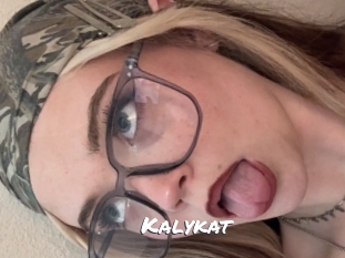Kalykat