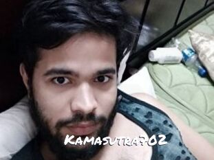 Kamasutra702