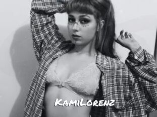 KamiLorenz