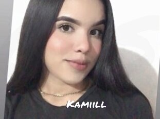 Kamiill
