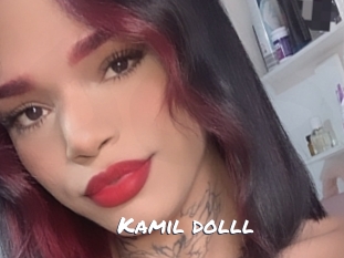 Kamil_dolll