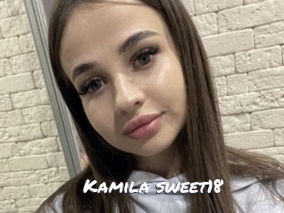 Kamila_sweet18