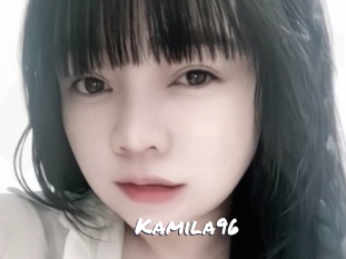 kamila96 Ochranne Siete