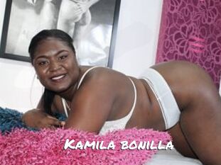 Kamila_bonilla