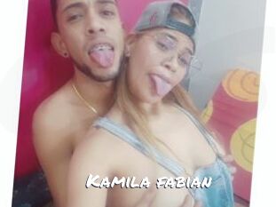 Kamila_fabian