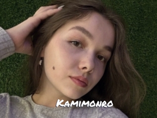 Kamimonro