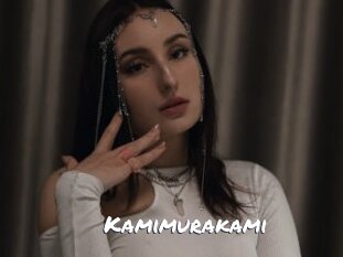 Kamimurakami