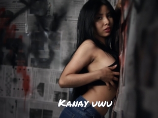 Kanay_uwu