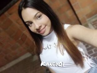 Kandy01