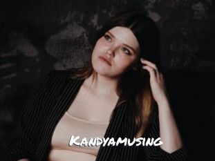 Kandyamusing