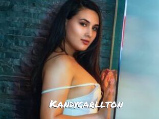 Kandycarllton