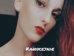 Kandycejade
