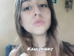 Kandykinky