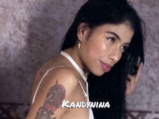 Kandynina