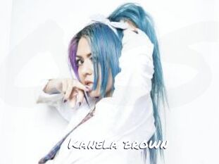 Kanela_brown