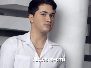 Kaneysmith