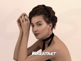karatart Ochranne Siete
