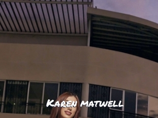 karen_matwell Ochranne Siete