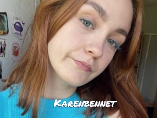 Karenbennet