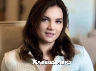 Karenclarks