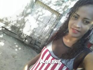 Karene