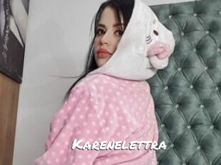 Karenelettra