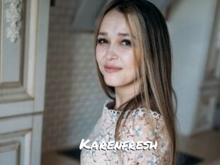 Karenfresh