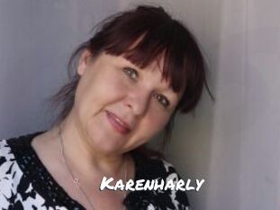 Karenharly