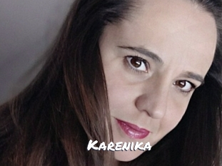 Karenika