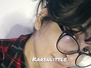 Karenlittle