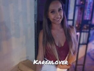 Karenlover