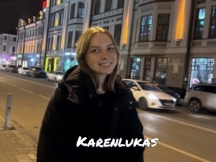 Karenlukas