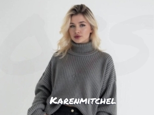 Karenmitchel