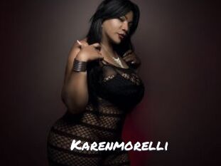 Karenmorelli