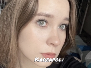 Karenpoli