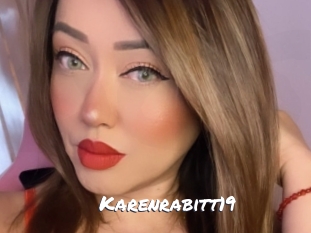 Karenrabitt19