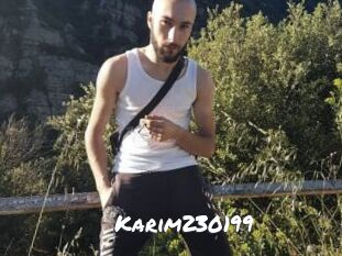 Karim230199
