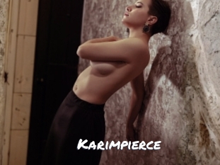 Karimpierce