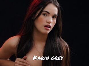 Karin_grey