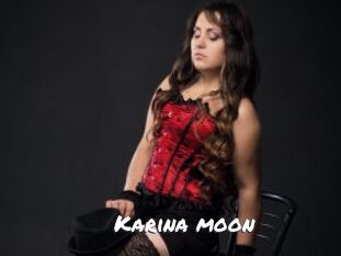 Karina_moon