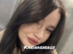 Karinaenergy
