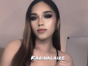karinalaire Ochranne Siete