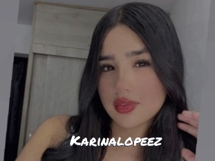 Karinalopeez