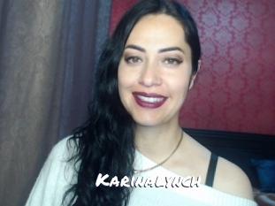 Karinalynch
