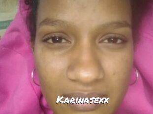 Karinasexx