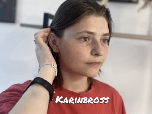 Karinbross