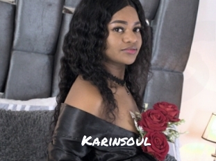 Karinsoul