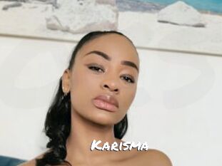 Karisma