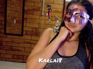 Karla18
