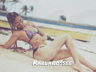 KarlaRossee